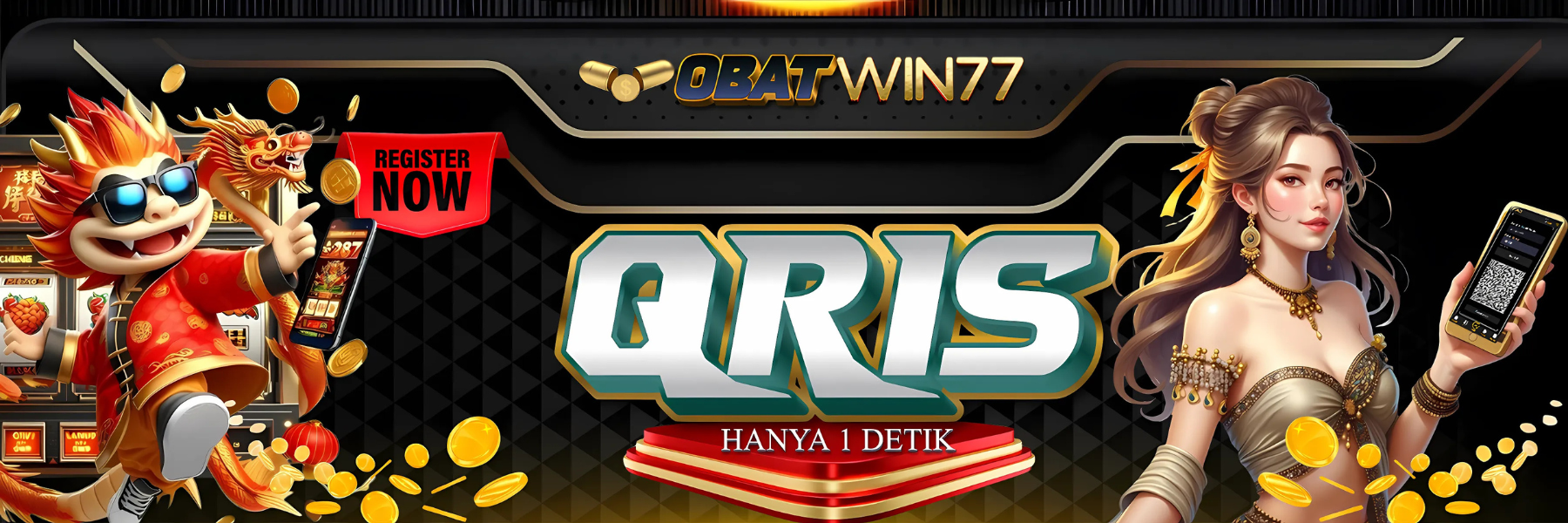 QRIS