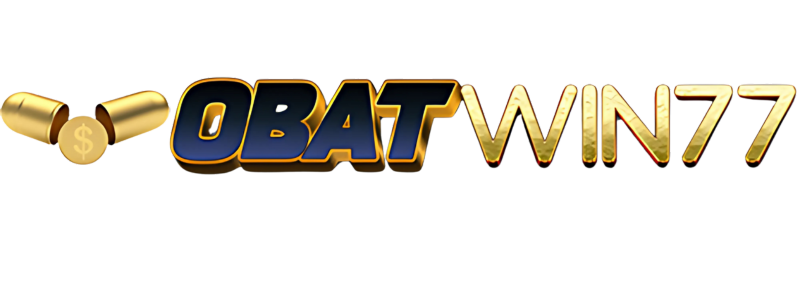 OBATWIN77